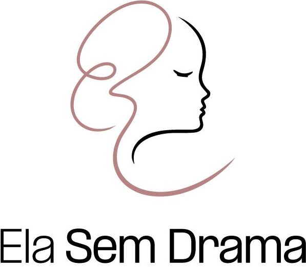Ela sem Drama